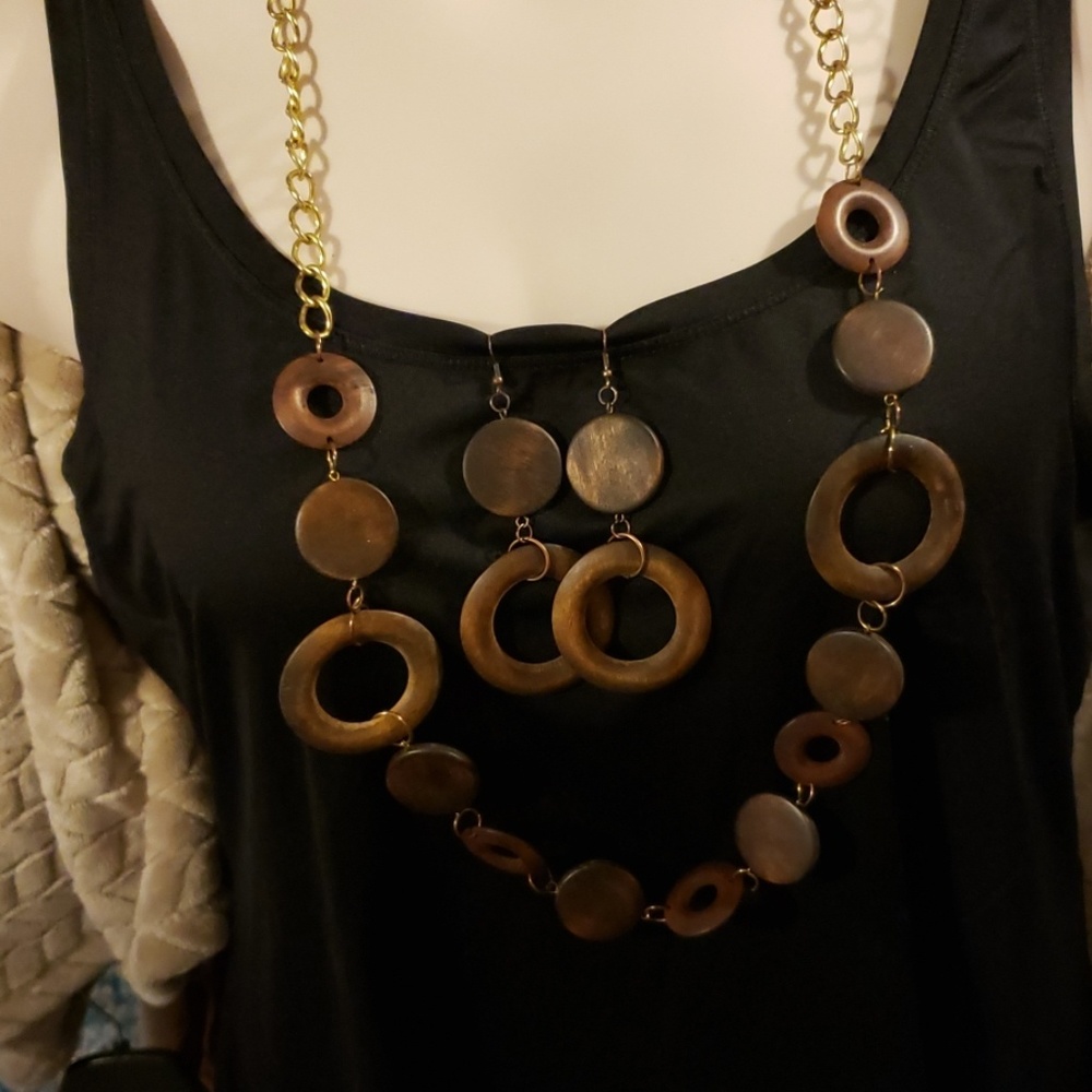 Jewlery